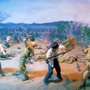 포항여자중학교 이미지