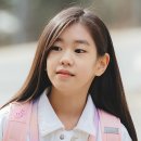 삶의 이야기가 있는 집 이미지