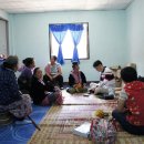 선교로(선교마을길) 이미지