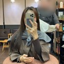 살롱드온리 | 광주 북구 양산동 미용실 살롱드온리 레이어드펌 후기