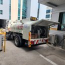 보훈주유소 이미지