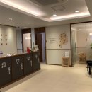 광명늘한의원 이미지