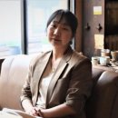 샘 미디어 네이버블로그
