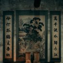 쉼표이야기 이미지