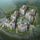 LH미디어촌5단지아파트 | 📢 삼척도계2단지 잔여세대 일반매각 공고! 무주택자라면 지금이 기회!