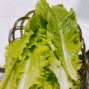 대장간바베큐 | [후기] 군산 삼겹살 맛집 대장간 바베큐 훈제 삼겹살