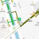 법무법인재유대림분사무소 이미지