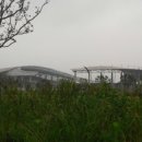 계양경기장 보조경기장 이미지