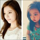 서우세상