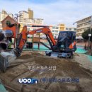 연가초등학교 이미지