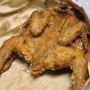 가마치통닭가정루원시티점 티스토리