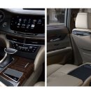 (주)스미스오토 이미지