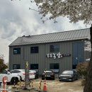 호반로농장 이미지