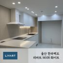 남구-021 이미지