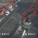 종로3가역(3) 이미지