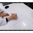 분당프리미어의원 이미지