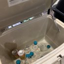다정차끓이는솥 | [일산] 킨텍스 맛집 추천 명품 수제 솥밥 전문점, 솥내음 솔직 담백한 방문 후기 🍲
