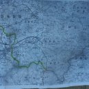 산대목욕탕 이미지