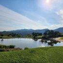 이스트밸리컨트리클럽 이미지