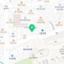 서울림피부과의원 이미지