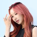 지젤네일 - 서대문구 신촌역로 16 | 지젤네일