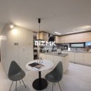 충남부동산공인중개사사무소 이미지