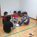 신천1리마을회관 이미지