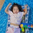 우리밀빵조아 - 서구 도안동로11번길 48 | 우리밀빵조아