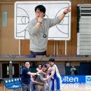 헤어이앤에이 더팩트