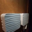 전포여관 광주상무점 이미지