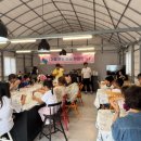 최한용농장 이미지