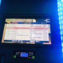 秀(수)노래연습장 이미지