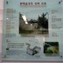 숭절사 | 임진왜란의 아픔을 고스란히 간직한 동래읍성