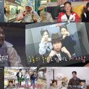꽃분이PC 스포츠조선