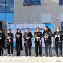 인제17-1 이미지