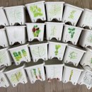 신영유치원 이미지