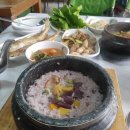 성심한식푸드 이미지