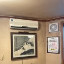 남강오리전문점 이미지