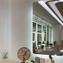 골드스파사우나 이미지