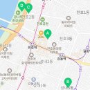 세븐일레븐 강동둔촌점 이미지