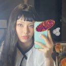 세종헤어 - 남원시 | 세종헤어