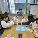 포일초등학교 이미지