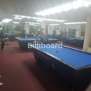 롤링스톤당구클럽 이미지