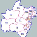 광산문화예술회관 상주단체 기획공연_<발레뤼스> | 광주 광산구 처음 여행 가이드