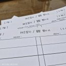 나빛음악학원