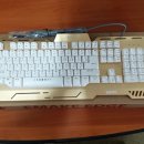 엣지PC방 이미지