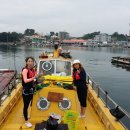 신촌여성경로당 | 거제도 낚시포인트[7월 보리멸,도다리]