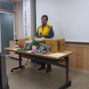 진도건강원 - 안산시 상록구 남산평1길 3 | 진도건강원