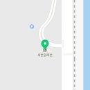 세븐일레븐 부산신항휴게소점 이미지