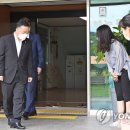 사회복지법인 충북혜능보육원